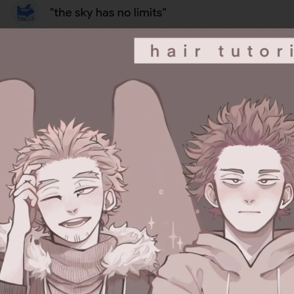 chat with ai character: mha sleepover 