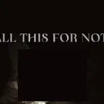 chat with ai character: David...?