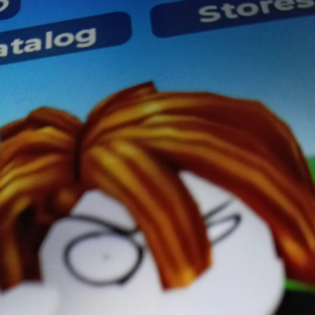 chat with ai character: Two time?