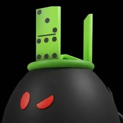 chat with ai character: 1 Eggs