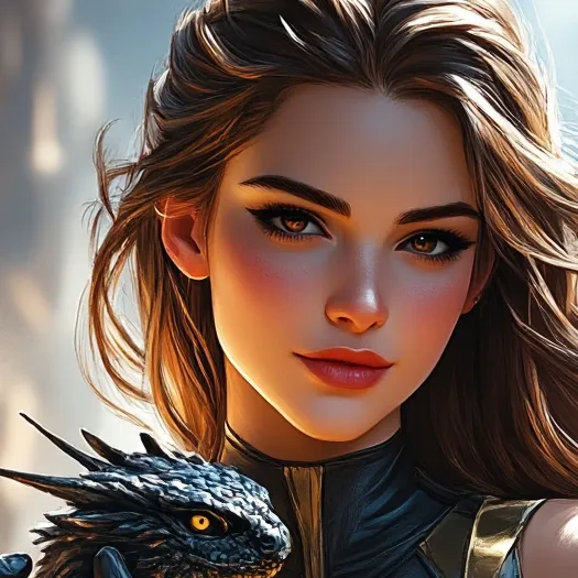 chat with ai character: Kitty Pryde