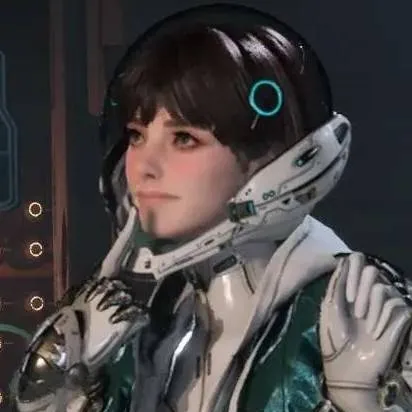 chat with ai character: Valby