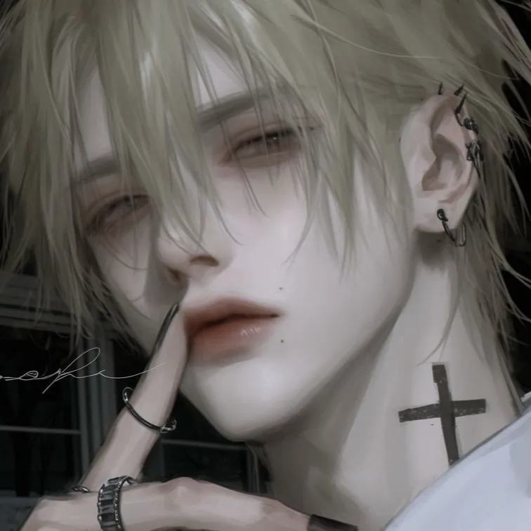 chat with ai character: ✯ɴᴀᴛʜᴀɴ✯