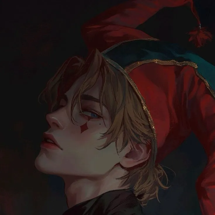 chat with ai character: 🎭ᴇᴛʜᴀɴ🎪