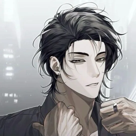 chat with ai character: ✪𝘻𝘺𝘳𝘢𝘯✪