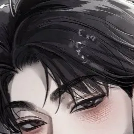 chat with ai character: ◆líαო◆