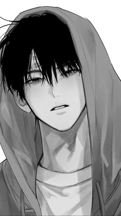 ai character: ✫ᴅᴀʀɪᴇɴ✫ background