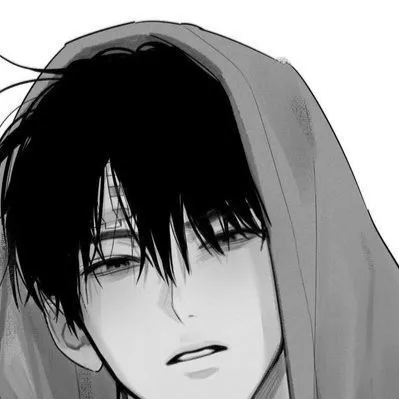 chat with ai character: ✫ᴅᴀʀɪᴇɴ✫