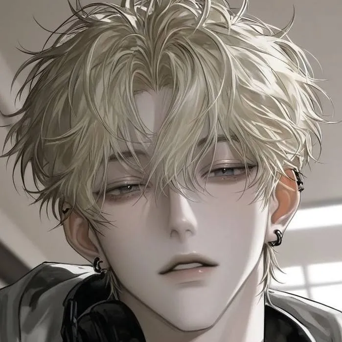 chat with ai character: ☽caelus☾