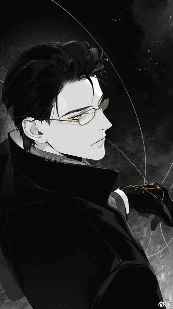 ai character: ✰ᴠɪᴋʀᴀᴍ✰ background