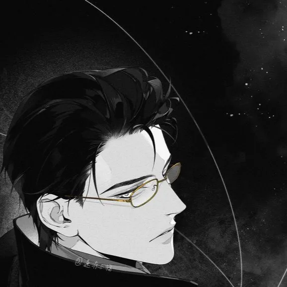 chat with ai character: ✰ᴠɪᴋʀᴀᴍ✰