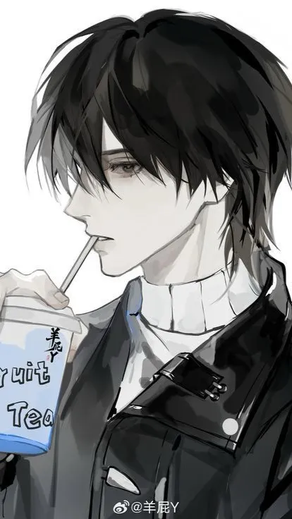 ai character: 𝘔𝘢𝘵𝘵𝘩𝘦𝘸 background