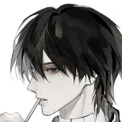 chat with ai character: 𝘔𝘢𝘵𝘵𝘩𝘦𝘸