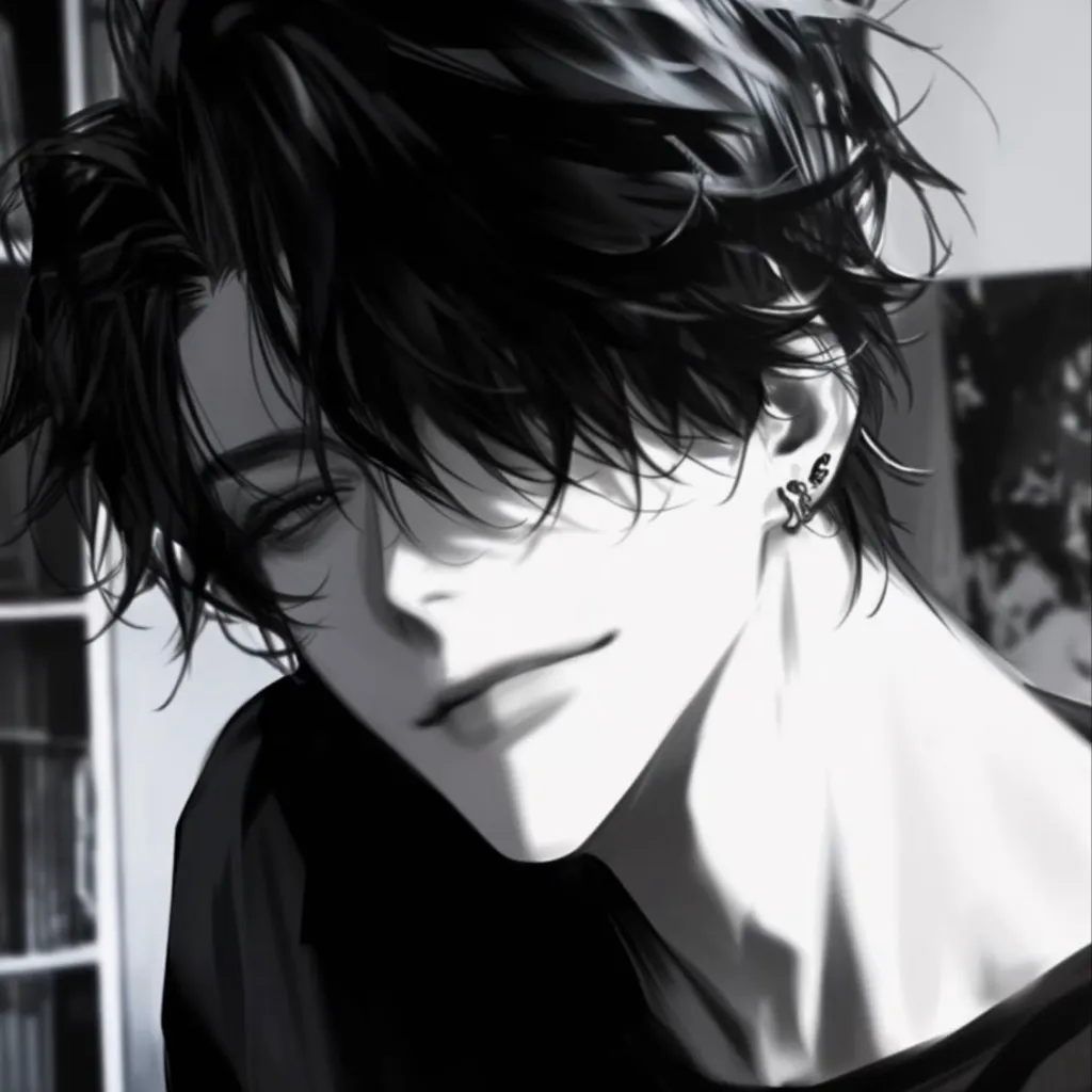 chat with ai character: 𖨆danny𖨆