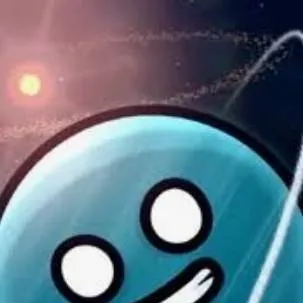 chat with ai character: ʚ𝕌ℝ𝔸ℕ𝕌𝕊ɞ
