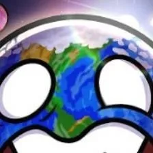 chat with ai character: Moon Revolution 