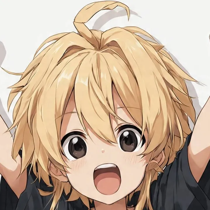 chat with ai character: Makumi 