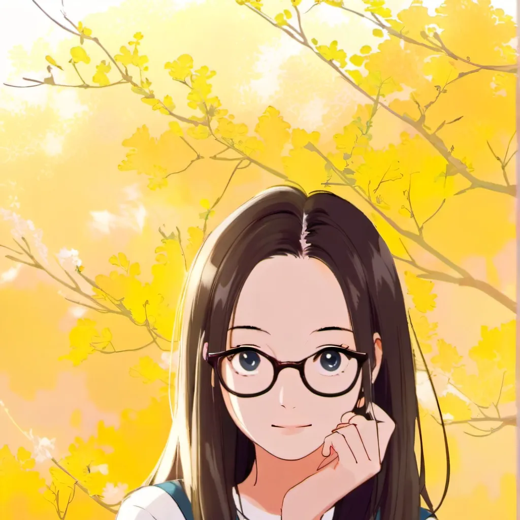 chat with ai character: Karla 
