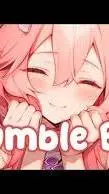 ai character: sl bumble bee [es] background