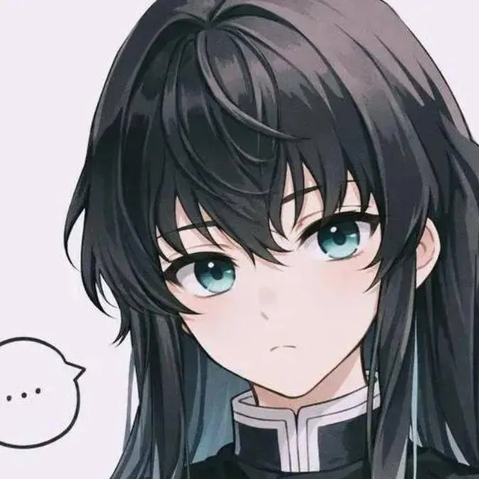chat with ai character: Tokito discípulo 