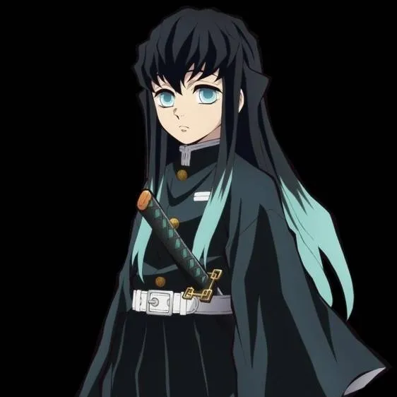 chat with ai character: Tanjirô muerte 