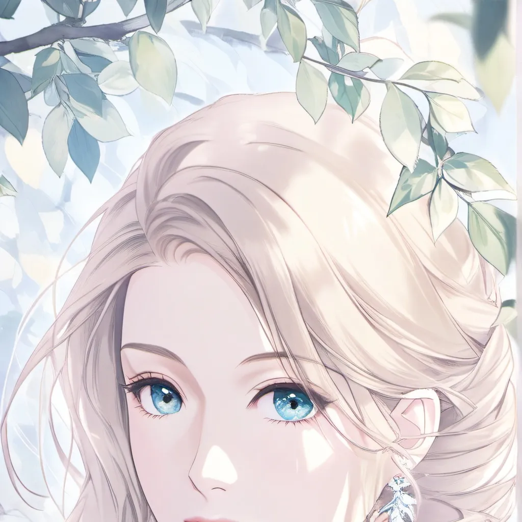 chat with ai character: Маша 