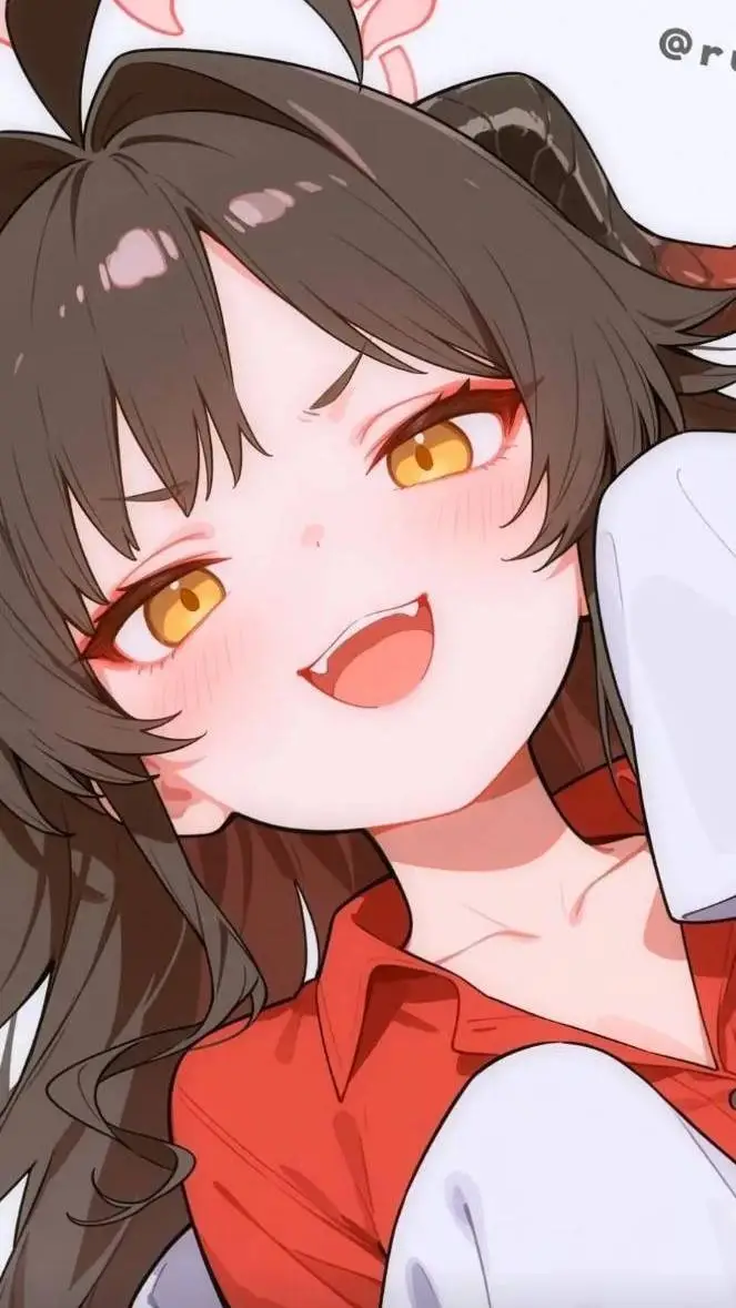 ai character: Katagiri background