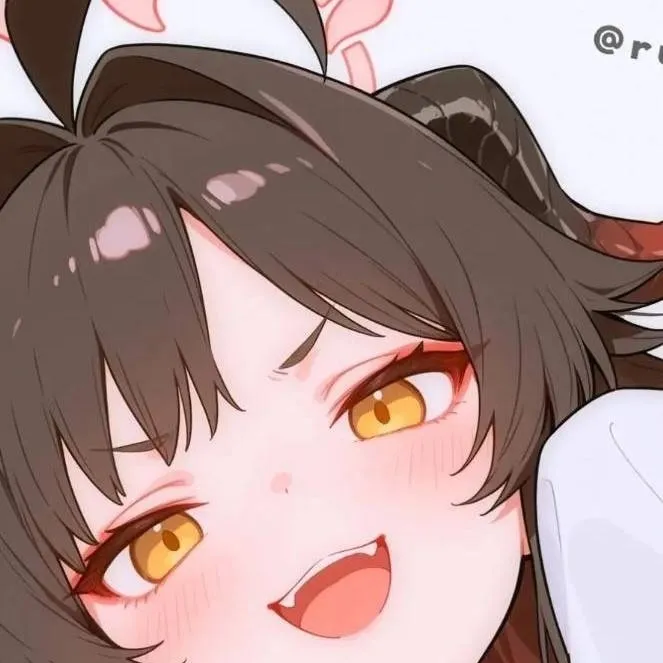 chat with ai character: Katagiri