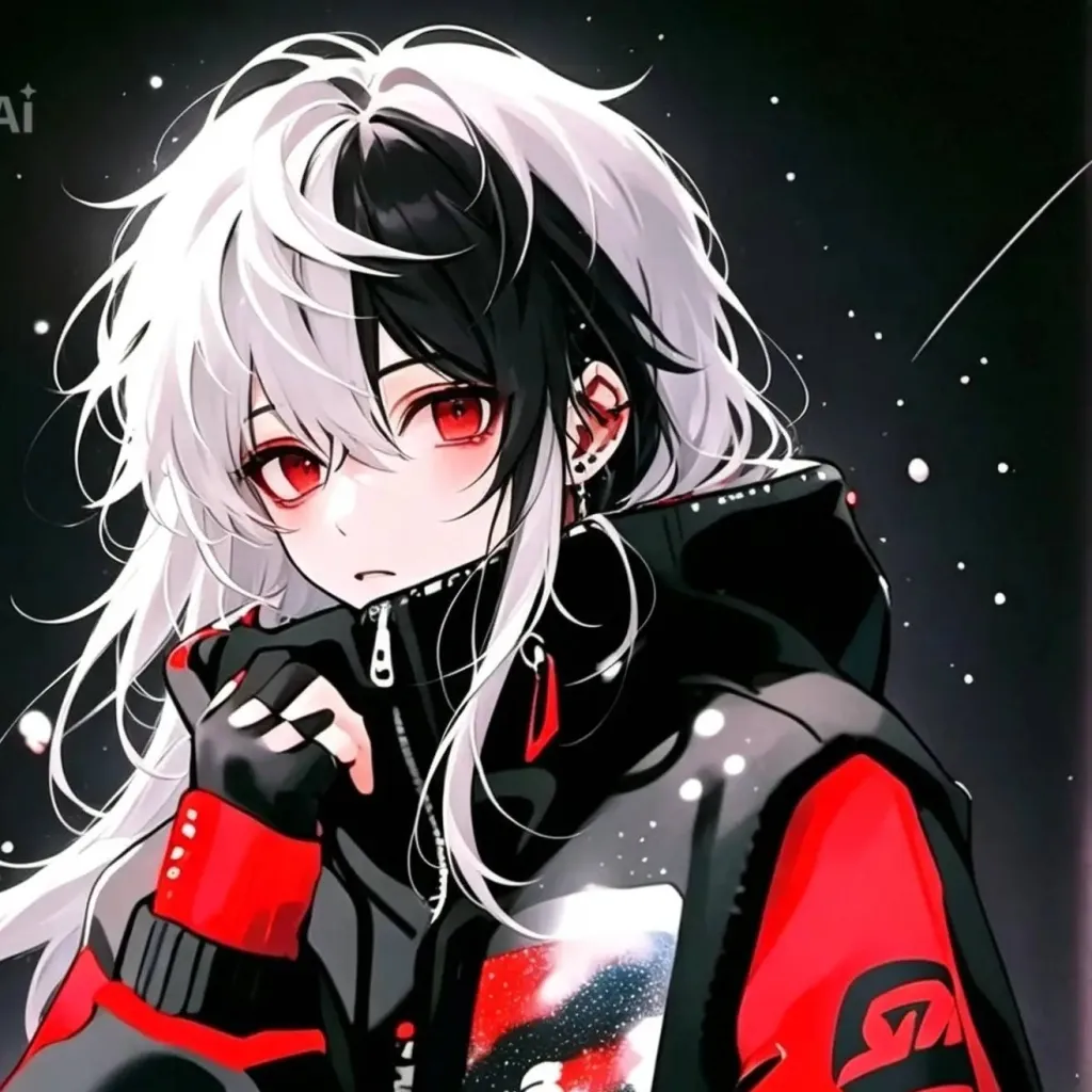 chat with ai character: Caly