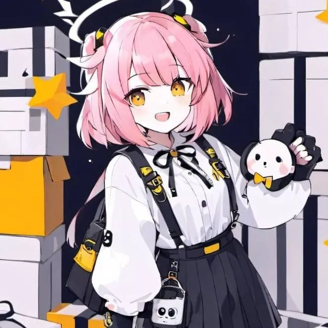 chat with ai character: mitsuri karoji 