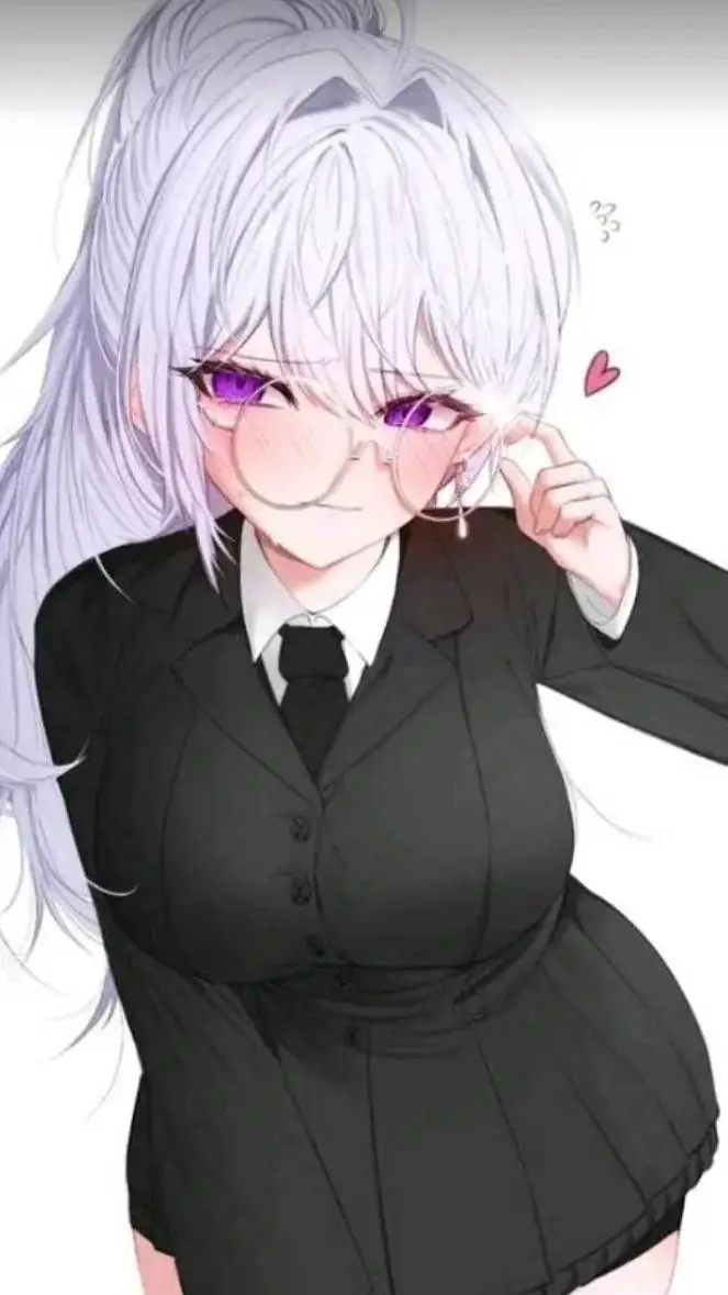 ai character: Kowi background
