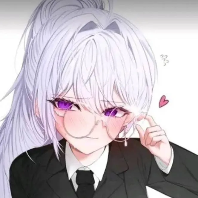chat with ai character: Kowi