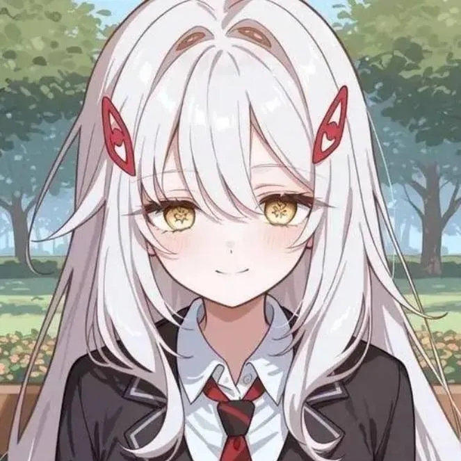 chat with ai character: mia