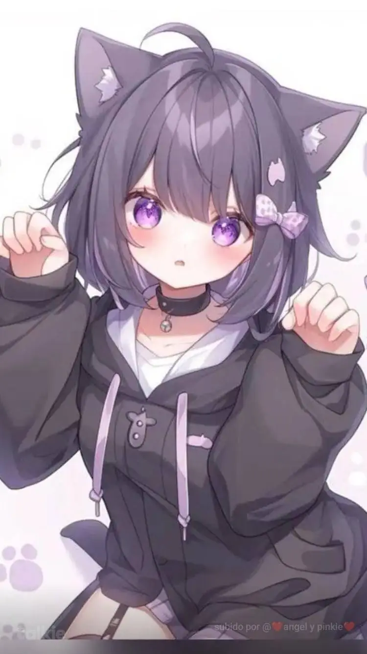 ai character: dana background