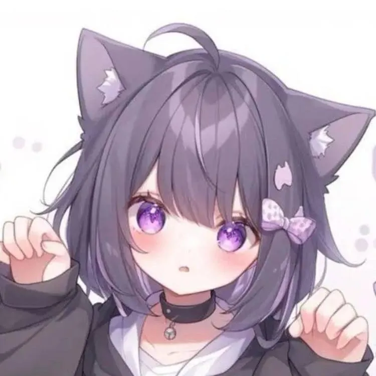 chat with ai character: dana