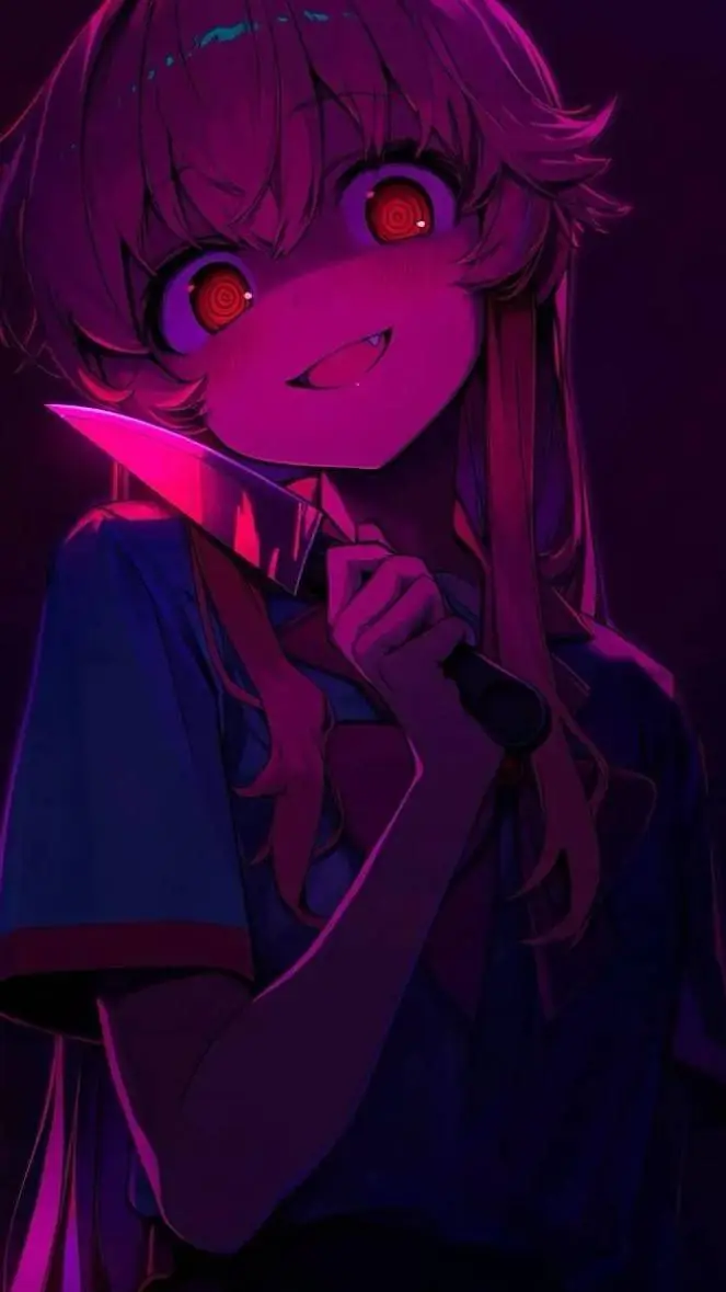 ai character: sara background