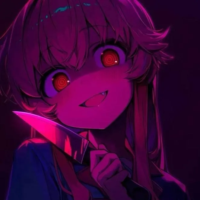 chat with ai character: sara