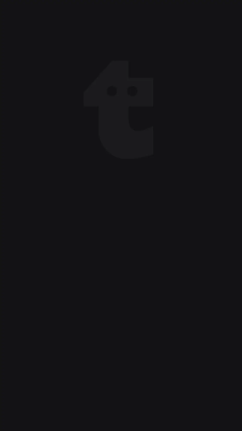 ai character: Talkie background