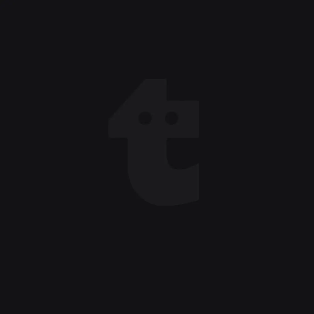 chat with ai character: Talkie