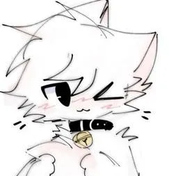chat with ai character: boykisseŕ
