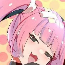 chat with ai character: coral