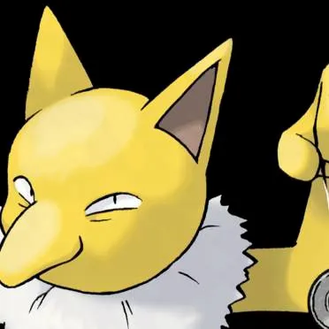 chat with ai character: hypno
