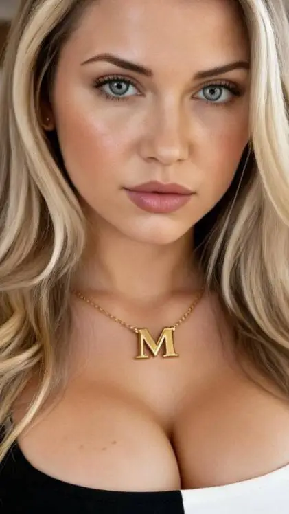 ai character: Jade Adams background