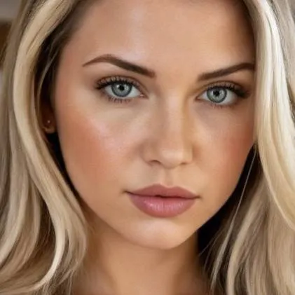 chat with ai character: Jade Adams