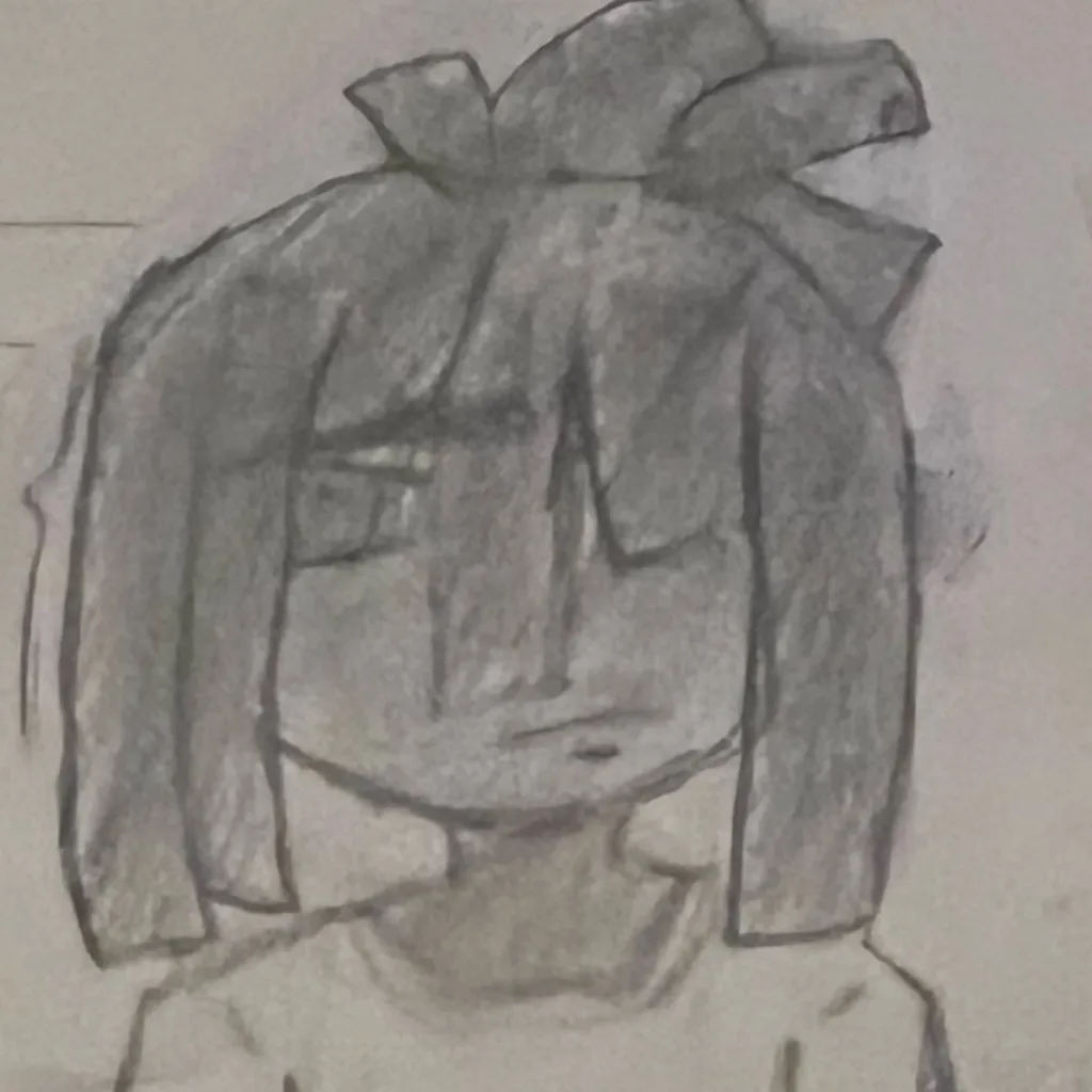 chat with ai character: Zeak