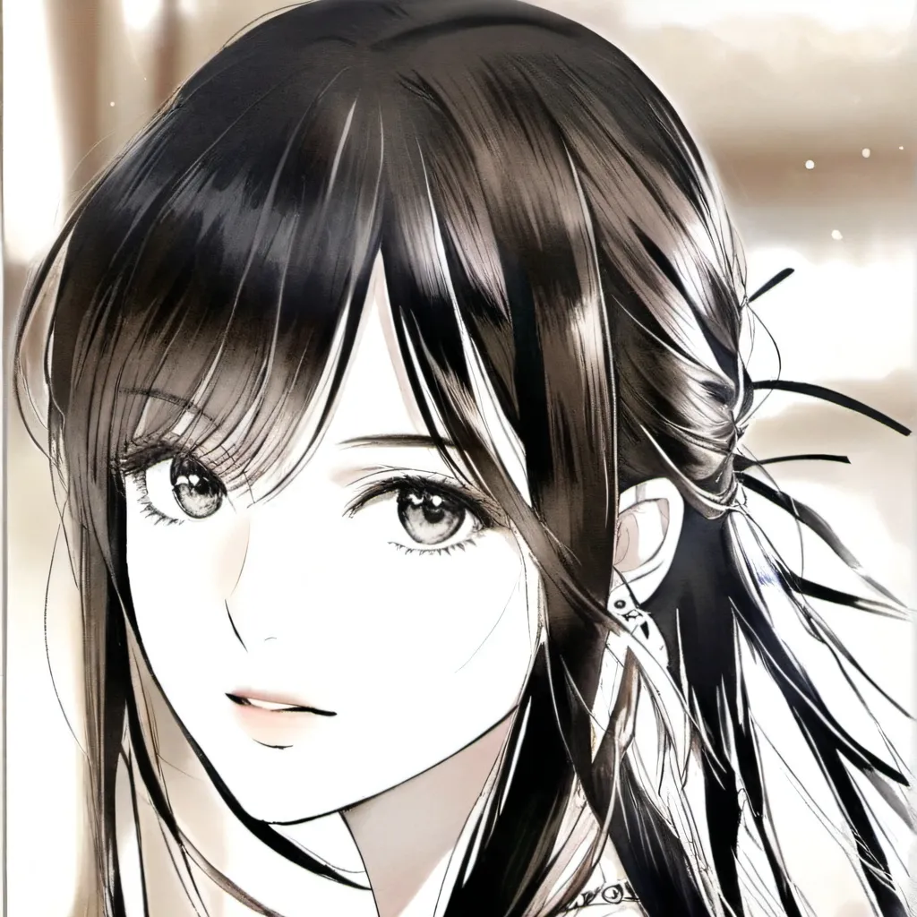 chat with ai character: Fiona Reis