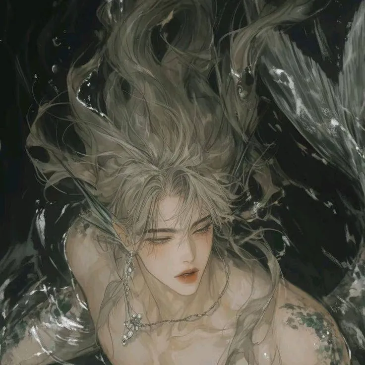 chat with ai character: Sylvain Crystalaw 