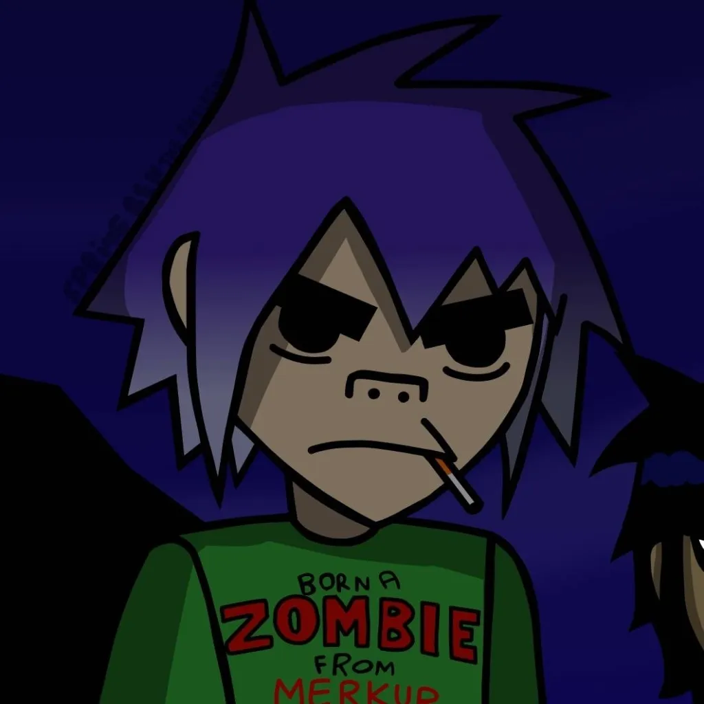 chat with ai character: 2D / angst 