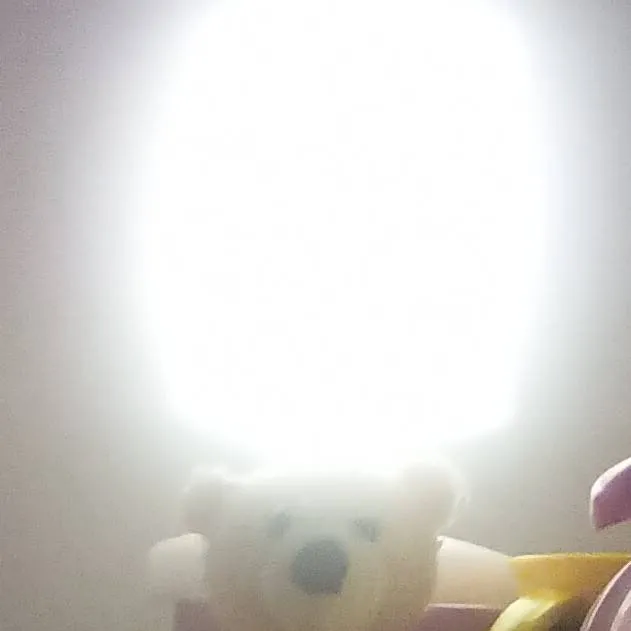 chat with ai character: ma teddy ✨ 