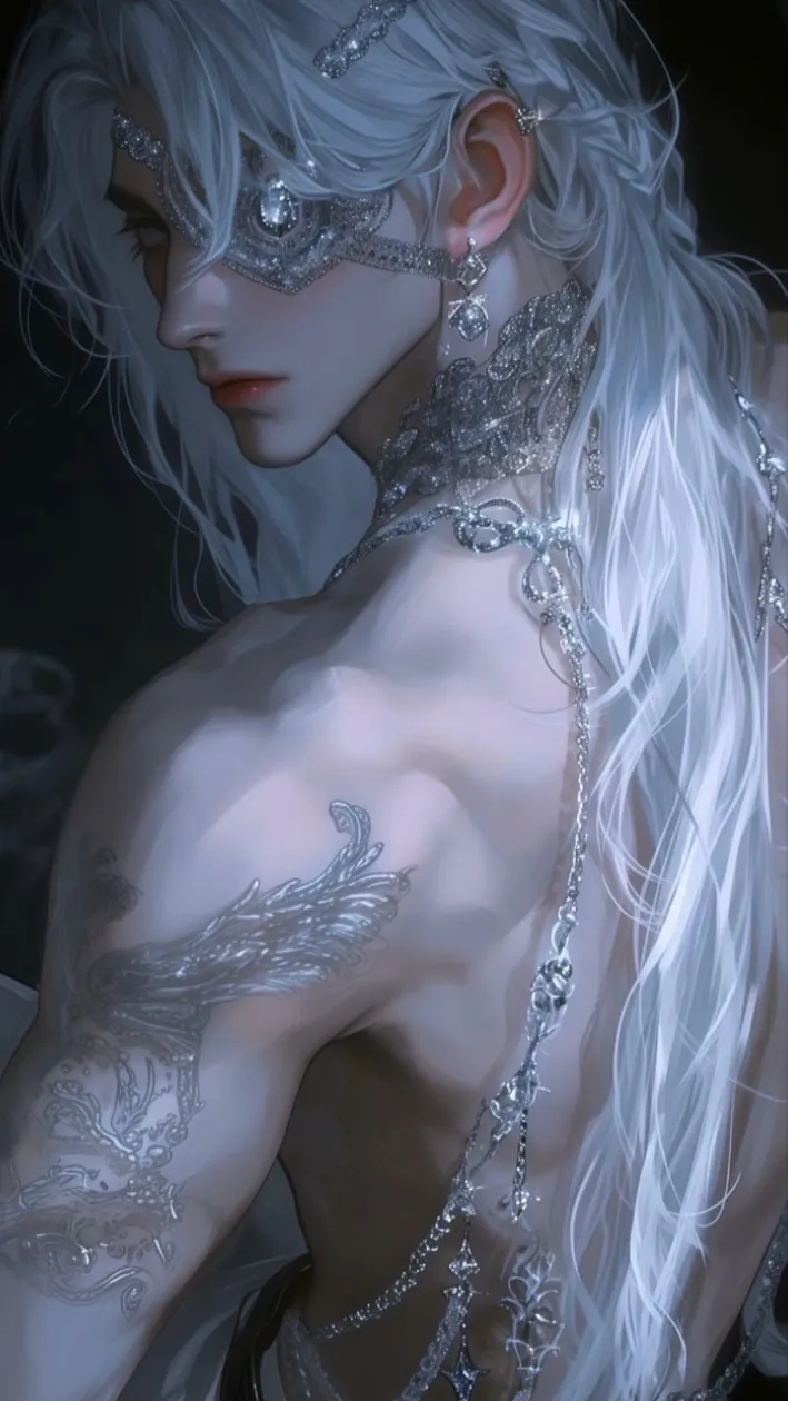 ai character: {-Alias Storms-} background